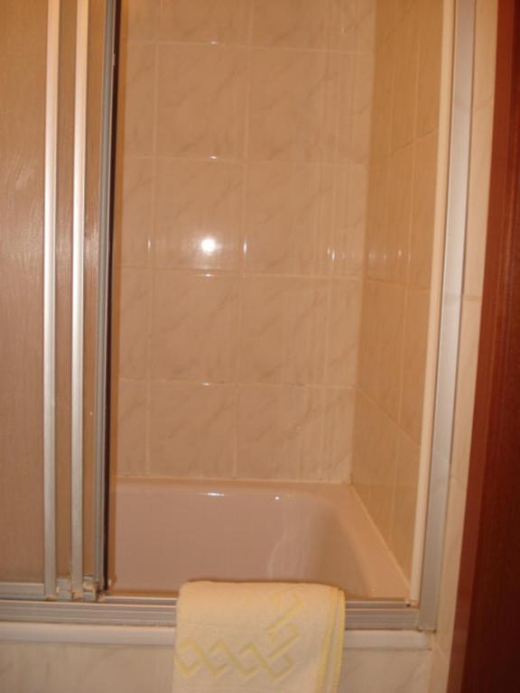 Hotel La Isla Köln Cameră foto